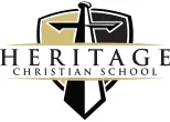Du học Mỹ bậc THPT tại Heritage Christian School (bang California)