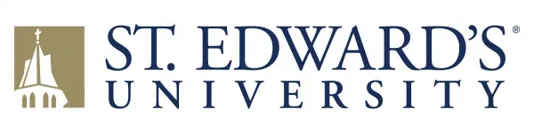 St. Edward’s University - Top 10 trường đại học tốt nhất tại bang Texas, Mỹ