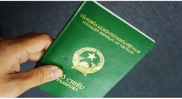 Trước khi lên đường du học Úc, bạn cần lưu ý những gì?