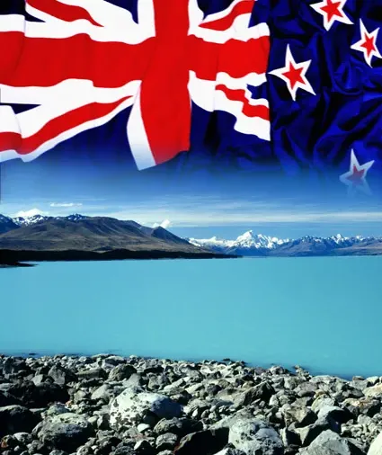9 điều cần biết khi du học New Zealand