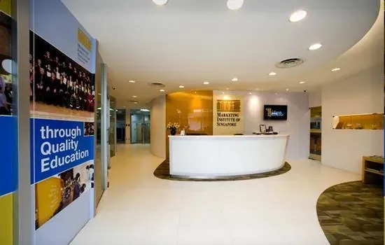 Du học Singapore ngành Marketing chi phí bao nhiêu?