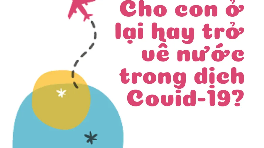 [MIỄN PHÍ] Phỏng vấn trực tuyến với 4 trường THPT nội trú Mỹ hạng A/A+ ngày 20/3/2020