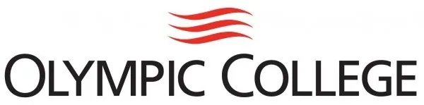 Du học Mỹ tại Olympic College - top 10 trường Cao đẳng tốt nhất tại Mỹ