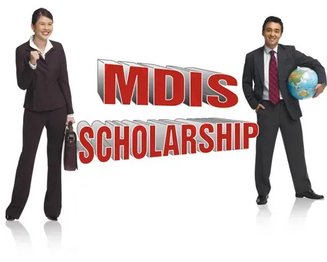 Học viện MDIS Singapore hỗ trợ học phí cho sinh viên Việt Nam