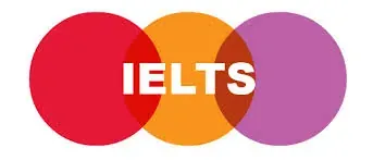 Chìa khoá để thi IELTS thành công