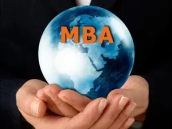 Học MBA tại châu Á đang ngày càng hấp dẫn