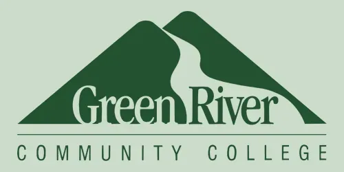 Du học Mỹ tại Cao đẳng cộng đồng Green River
