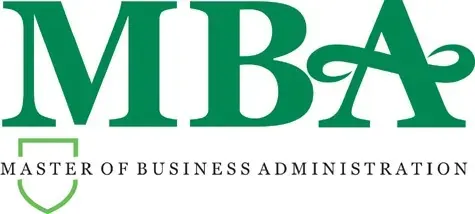 Ba cách “kiếm tiền” đi học MBA
