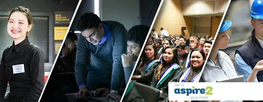 Trường Aspire2 International: Lựa chọn lý tưởng để theo học ngành Hospitality tại New Zealand