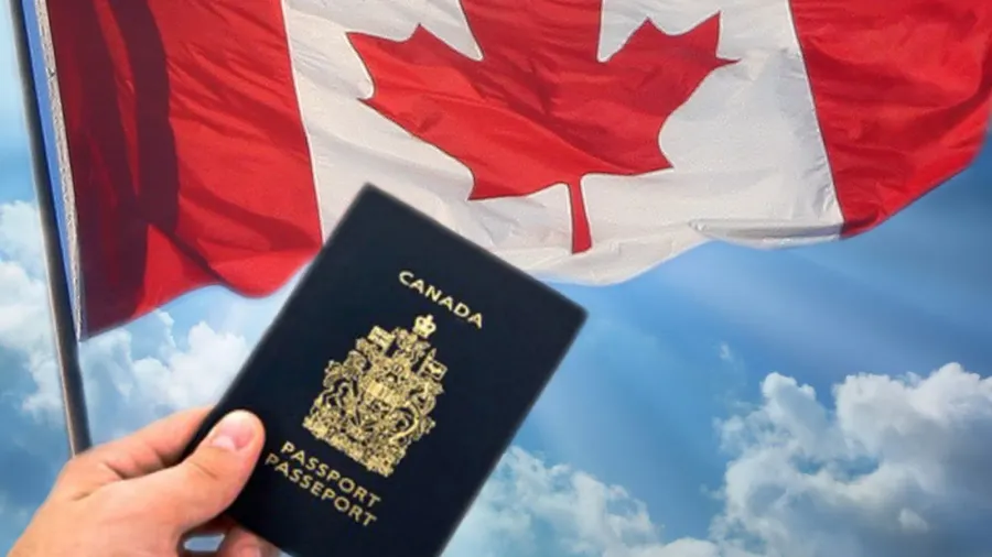 Canada – điểm đến trong mơ của du học sinh Việt Nam