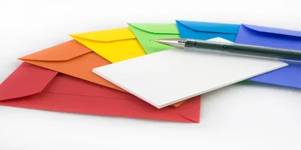 5 lưu ý trước khi nộp hồ sơ du học Mỹ