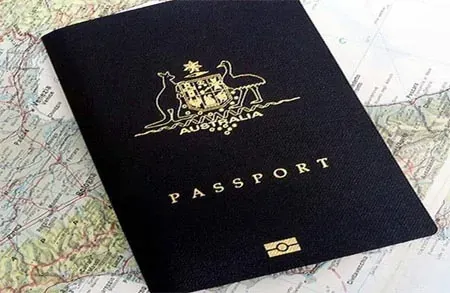 Tránh xa chiêu lừa đảm bảo visa 100%