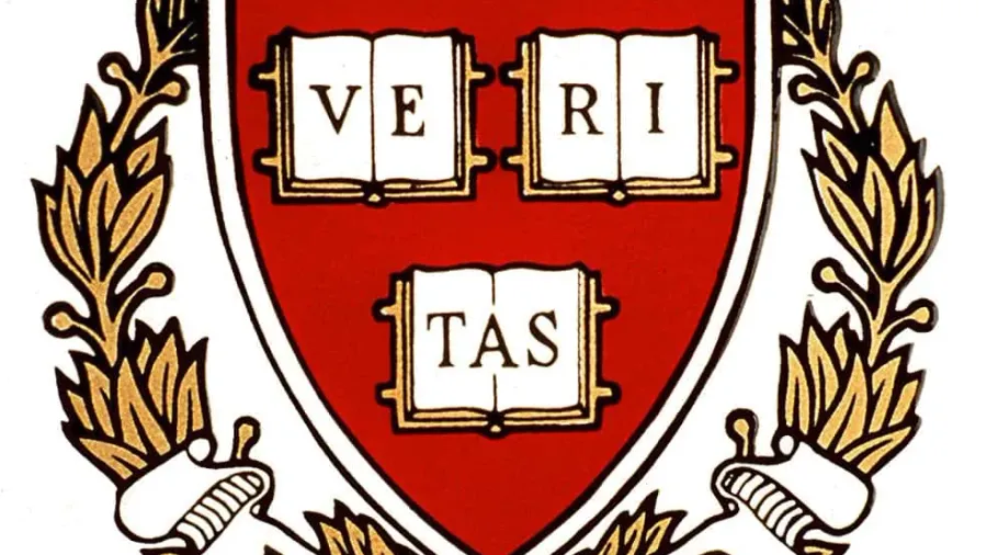 7 sinh viên Việt Nam vừa tốt nghiệp ĐH Harvard