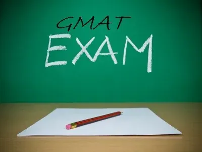 GMAT là gì? Kinh nghiệm thi GMAT?