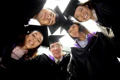 Du học - Đừng quá ngộ nhận về những điều kỳ thần kỳ