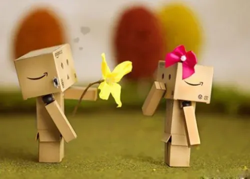 Những câu tỏ tình lãng mạn bằng tiếng Anh