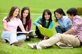 Bí quyết chung của các “thủ khoa tuyệt đối”