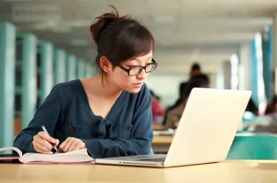 Luyện tiếng Anh online