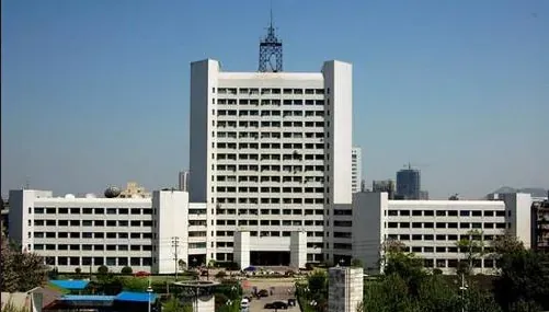 Du học Trung Quốc tại Đại học Bưu điện Nam Kinh