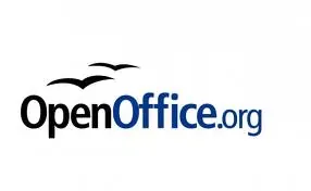 Ngành giáo dục tích cực triển khai Open Office