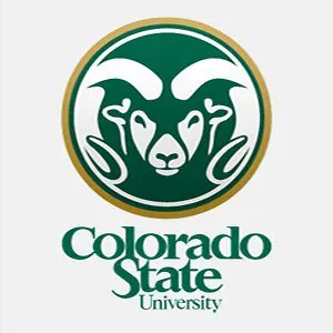 Du học Mỹ tại Đại học Colorado State