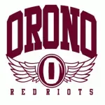 Orono High School: Ngôi trường trung học công lập uy tín tại bang Maine, Mỹ
