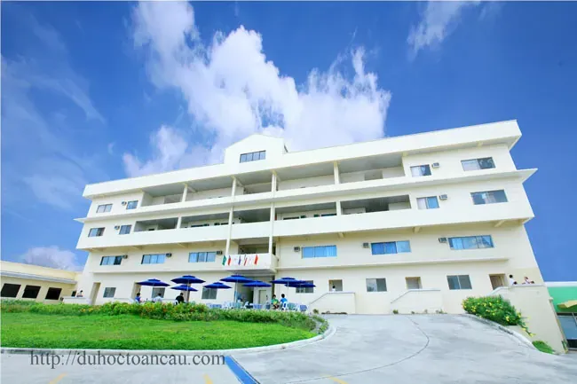 Bằng cấp Tây Ban Nha có được công nhận trên thế giới không?