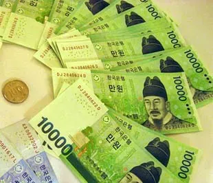 Đi du học Hàn Quốc hết bao nhiêu tiền?