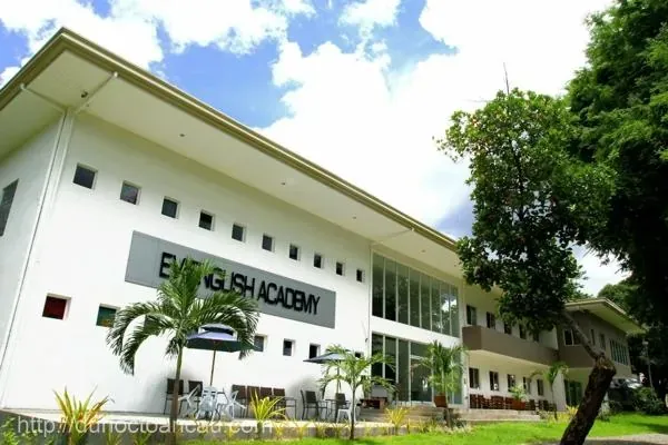 Bí quyết dạy Tiếng Anh hiệu quả - Học viện EV, Philippines