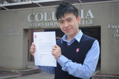 Thư mời có ảnh hưởng đến kết quả xin visa của bạn không?