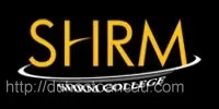 Du học Singapore tại Trường Cao đẳng SHRM, Singapore