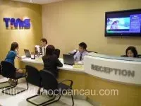 Du học Singapore tại Viện quản trị du lịch Singapore (TMIS)