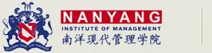 Du học Singapore tại Học Viện Quản Lý Nanyang, Singapore (NIM)