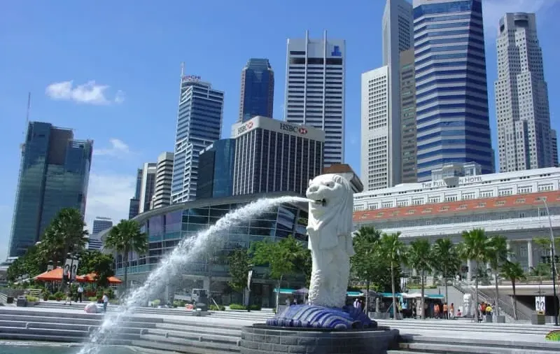 Du học Singapore tại Học viện Marketing Singapore (MIS)