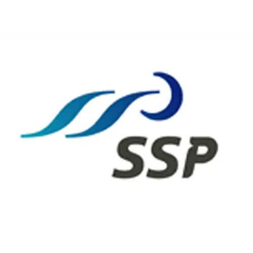 SSP là gì?