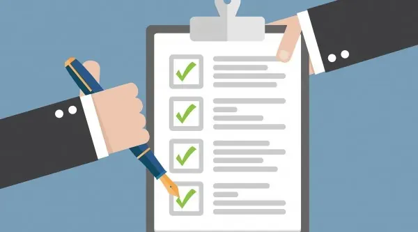 Nhận diện công ty tư vấn du học Mỹ có tỉ lệ visa thành công cao