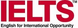 Những trường đại học nào ở Mỹ chấp nhận điểm IELTS?