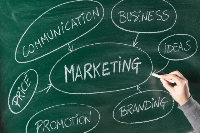 Có nên học ngành Marketing tại Singapore không?