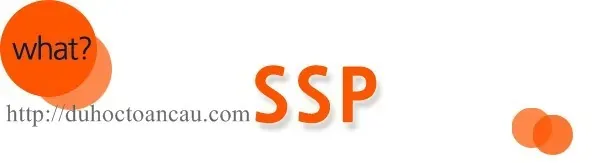 SSP tại Philippines là phí gì?