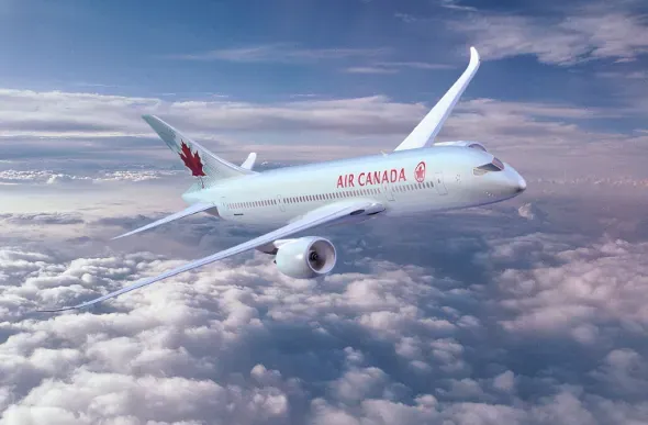 Du học Canada dễ hay khó?