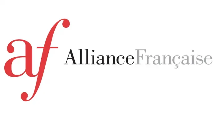 Trường dự bị tiếng Alliance Francaise - Chắp cánh ước mơ du học Pháp