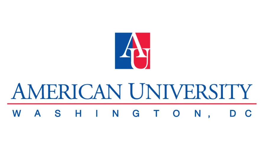 Du học tại Washington D.C. - Thủ đô nước Mỹ tại American University