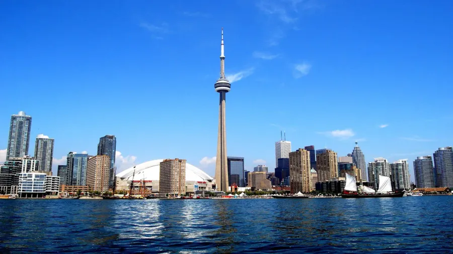 Ontario - Điểm đến du học hàng đầu tại Canada