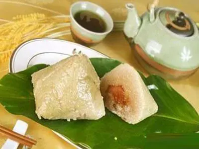 Những tập quán nên biết khi đi du học Trung Quốc