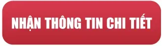 Tổng hợp thời gian và chi phí Du học Singapore 2016