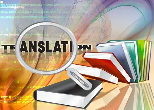 Dịch thuật mọi thứ tiếng nhanh, chính xác và rẻ nhất!