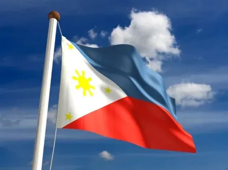 Cần chuẩn bị những gì cho khoá luyện tiếng Anh tại Cebu, Philippines