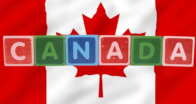 Giáo dục Canada: Sự chuẩn bị hoàn hảo cho tương lai
