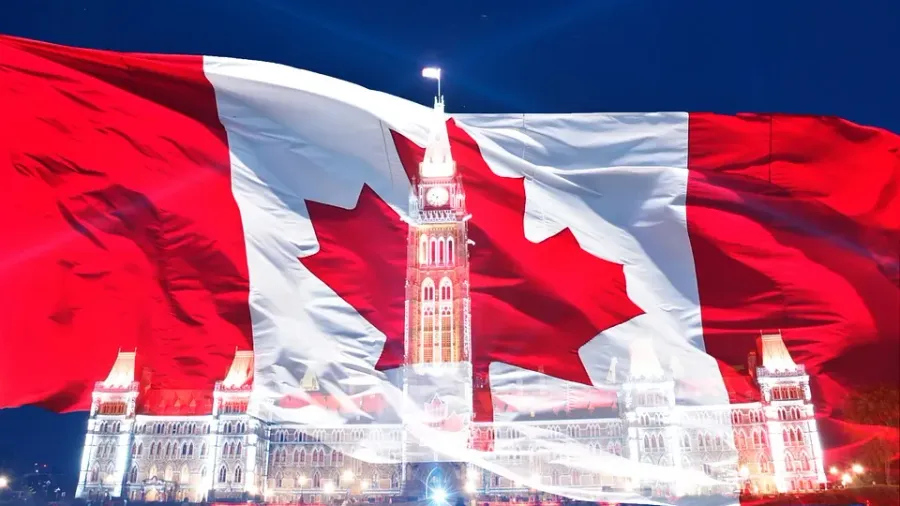Hướng dẫn thủ tục hồ sơ du học Canada diện SDS 2019