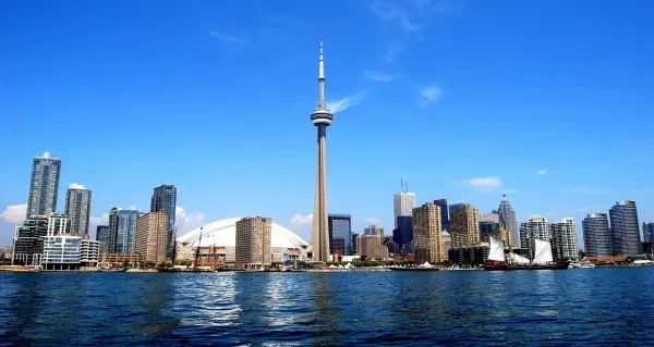 Có nên du học Canada? 04 lý do du học sinh quốc tế lựa chọn Canada